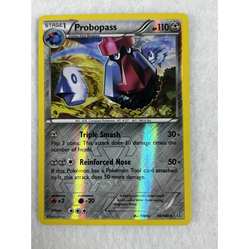Pokémon TCG Lot 13 Cards Reverse Holo Pikachu + 7 Poison Burn Markers Preowned